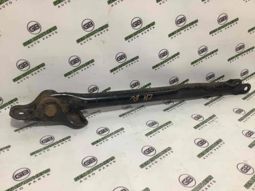 Рычаг задний левый 1136-215 Land Rover Range Rover Evoque L538  LR001176 