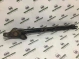 Рычаг задний левый 1136-215 Land Rover Range Rover Evoque L538  LR001176 