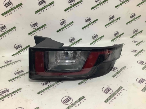 Фонарь задний правый 1136-222 Land Rover Range Rover Evoque L538  LR077962 