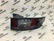 Фонарь задний правый 1136-222 Land Rover Range Rover Evoque L538  LR077962 