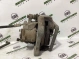 Суппорт задний правый 1136-223 Land Rover Range Rover Evoque L538  LR027126 