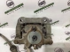 Суппорт задний правый 1136-223 Land Rover Range Rover Evoque L538  LR027126 