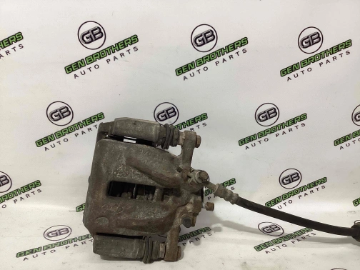 Суппорт задний правый 1136-223 Land Rover Range Rover Evoque L538  LR027126 