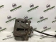 Суппорт задний правый 1136-223 Land Rover Range Rover Evoque L538  LR027126 