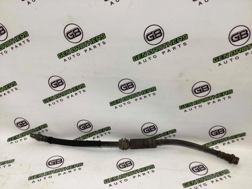Шланг тормозной и трубки 1136-227 Land Rover Range Rover Evoque L538  LR045439 