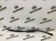 Шланг тормозной и трубки 1136-227 Land Rover Range Rover Evoque L538  LR045439 