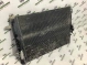 Радиатор кондиционера 1136-230 Land Rover Range Rover Evoque L538  LR023921 