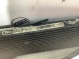 Радиатор кондиционера 1136-230 Land Rover Range Rover Evoque L538  LR023921 