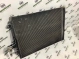 Радиатор кондиционера 1136-230 Land Rover Range Rover Evoque L538  LR023921 