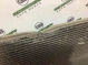 Радиатор основной 1136-233 Land Rover Range Rover Evoque L538  LR039530 