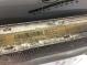 Радиатор основной 1136-233 Land Rover Range Rover Evoque L538  LR039530 