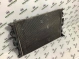 Радиатор основной 1136-233 Land Rover Range Rover Evoque L538  LR039530 
