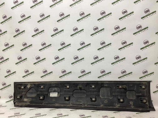Молдинг двери передней правой 1136-235 Land Rover Range Rover Evoque L538  LR044666 