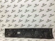 Молдинг двери передней правой 1136-235 Land Rover Range Rover Evoque L538  LR044666 