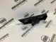 Кнопки управления стеклоподъемниками 1136-237 Land Rover Range Rover Evoque L538  LR028065 