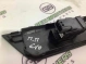 Кнопки управления стеклоподъемниками 1136-237 Land Rover Range Rover Evoque L538  LR028065 