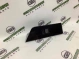 Кнопки управления стеклоподъемниками 1136-237 Land Rover Range Rover Evoque L538  LR028065 