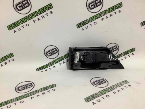 Кнопки управления стеклоподъемниками 1136-239 Land Rover Range Rover Evoque L538  LR028115 