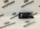 Кнопки управления стеклоподъемниками 1136-239 Land Rover Range Rover Evoque L538  LR028115 
