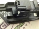 Кнопки управления стеклоподъемниками 1136-239 Land Rover Range Rover Evoque L538  LR028115 