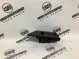 Кнопки управления стеклоподъемниками 1136-239 Land Rover Range Rover Evoque L538  LR028115 