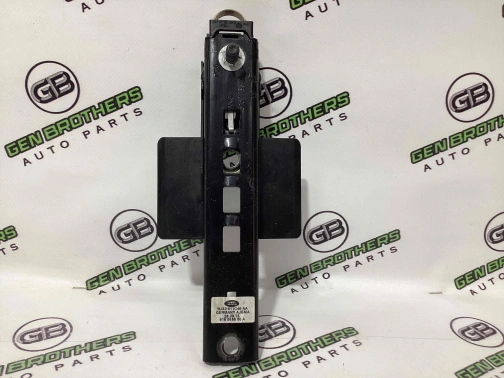 Регулятор высоты ремня безопасности 1136-242 Land Rover Range Rover Evoque L538  LR026442 
