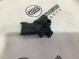 Датчик давления во впускном коллекторе 1136-243 Land Rover Range Rover Evoque L538  LR038762 