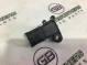 Датчик давления во впускном коллекторе 1136-243 Land Rover Range Rover Evoque L538  LR038762 