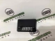 Пластиковые элементы салона 1136-247 Land Rover Range Rover Evoque L538  LR025376 