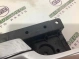 Ручка дверей салона (внутренняя), поручень 1136-249 Land Rover Range Rover Evoque L538  LR030564 
