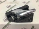 Ручка дверей салона (внутренняя), поручень 1136-249 Land Rover Range Rover Evoque L538  LR030564 