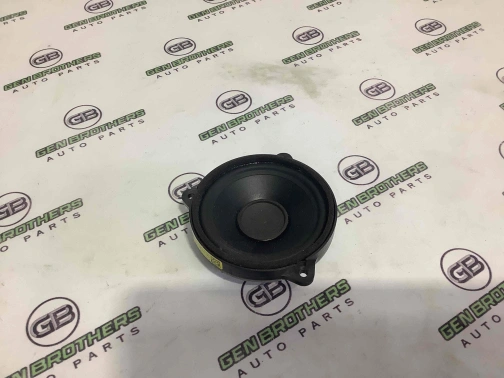 Динамик 1136-250 Land Rover Range Rover Evoque L538  LR025876 