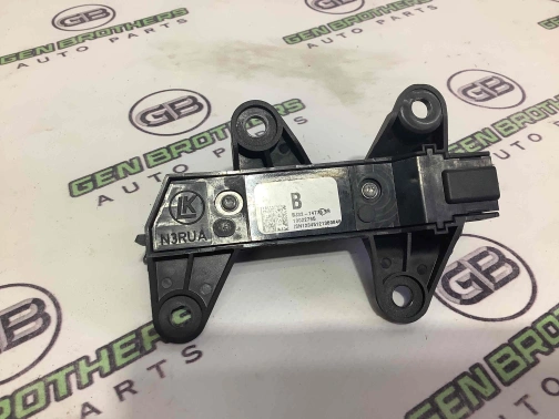 Кнопки (другое), блоки кнопок 1136-252 Land Rover Range Rover Evoque L538  LR055280 