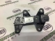Кнопки (другое), блоки кнопок 1136-252 Land Rover Range Rover Evoque L538  LR055280 