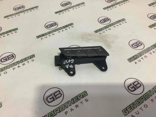 Кнопки (другое), блоки кнопок 1136-252 Land Rover Range Rover Evoque L538  LR055280 