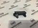 Кнопки (другое), блоки кнопок 1136-252 Land Rover Range Rover Evoque L538  LR055280 