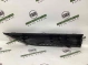 Молдинг крыла, решетка и жабры крыла 1136-253 Land Rover Range Rover Evoque L538  LR027315 