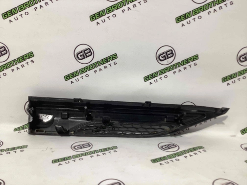 Молдинг крыла, решетка и жабры крыла 1136-254 Land Rover Range Rover Evoque L538  LR027319 