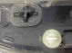 Молдинг двери передней левой 1136-255 Land Rover Range Rover Evoque L538  LR038583 