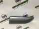 Молдинг двери передней левой 1136-255 Land Rover Range Rover Evoque L538  LR038583 