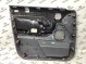 Карта дверей 1136-257 Land Rover Range Rover Evoque L538  LR028122 