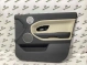 Карта дверей 1136-257 Land Rover Range Rover Evoque L538  LR028122 