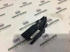 Ручка дверей салона (внутренняя), поручень 1136-258 Land Rover Range Rover Evoque L538  LR030566 