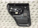 Карта дверей 1136-259 Land Rover Range Rover Evoque L538  LR028135 