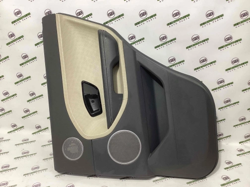 Карта дверей 1136-259 Land Rover Range Rover Evoque L538  LR028135 