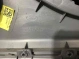 Карта дверей 1136-260 Land Rover Range Rover Evoque L538  LR028137 