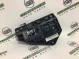 Ручка дверей салона (внутренняя), поручень 1136-261 Land Rover Range Rover Evoque L538  LR030565 