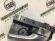 Ручка дверей салона (внутренняя), поручень 1136-261 Land Rover Range Rover Evoque L538  LR030565 