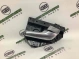Ручка дверей салона (внутренняя), поручень 1136-261 Land Rover Range Rover Evoque L538  LR030565 
