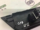 Кнопки управления стеклоподъемниками 1136-262 Land Rover Range Rover Evoque L538  LR028065 